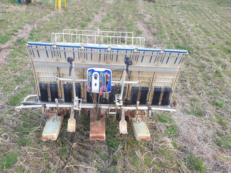 فروش دستگاه نشا2