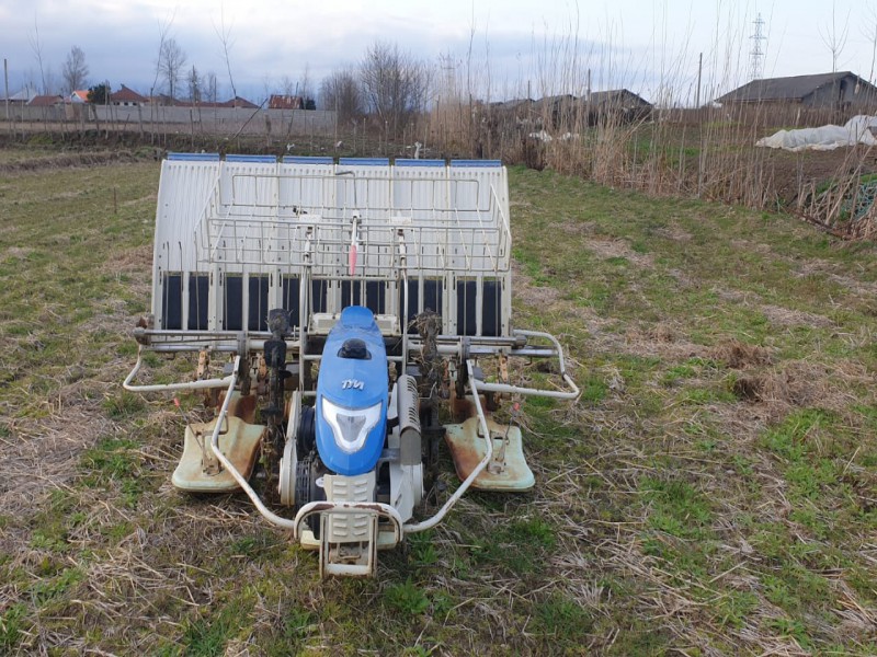 فروش دستگاه نشا1