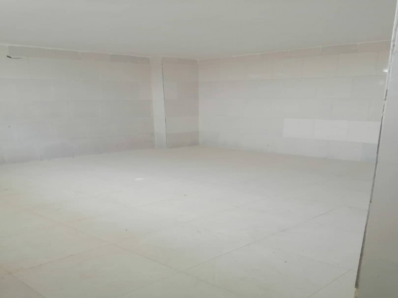 فروش کارخانه در شهرک صنعتی علویجه فاز غذایی1