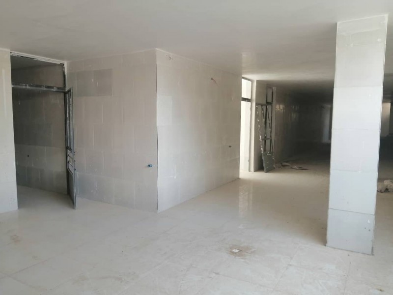 فروش کارخانه در شهرک صنعتی علویجه فاز غذایی6