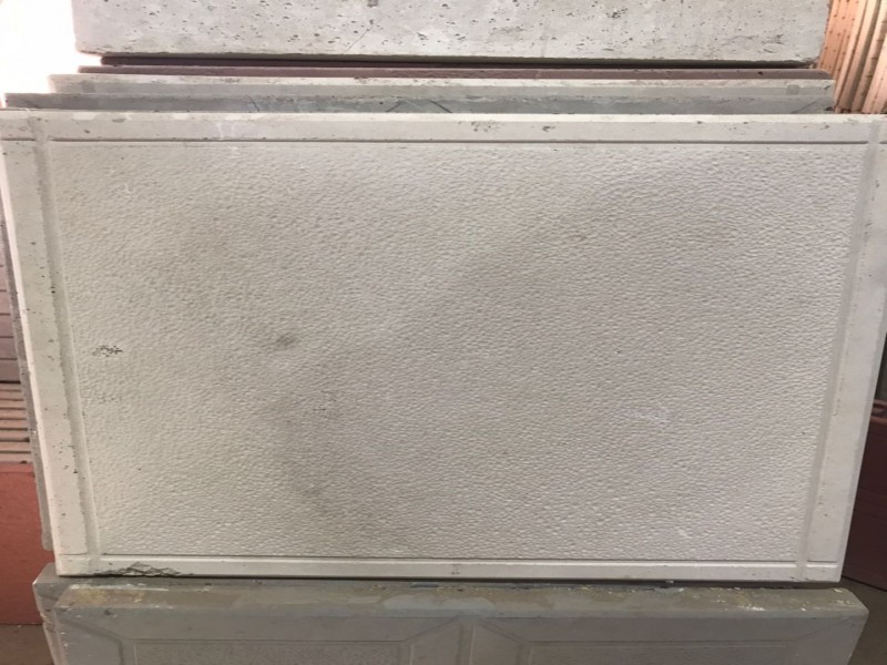 موزاییک کف فرش سنگ فرش موزاییک حیاط1