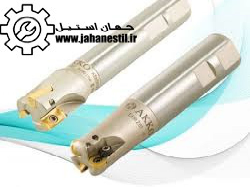 توزیع ابزار آلات صنعتی- تراشکاری – فرزکاری – قالب سازی و  لوازم اندازه گیری0