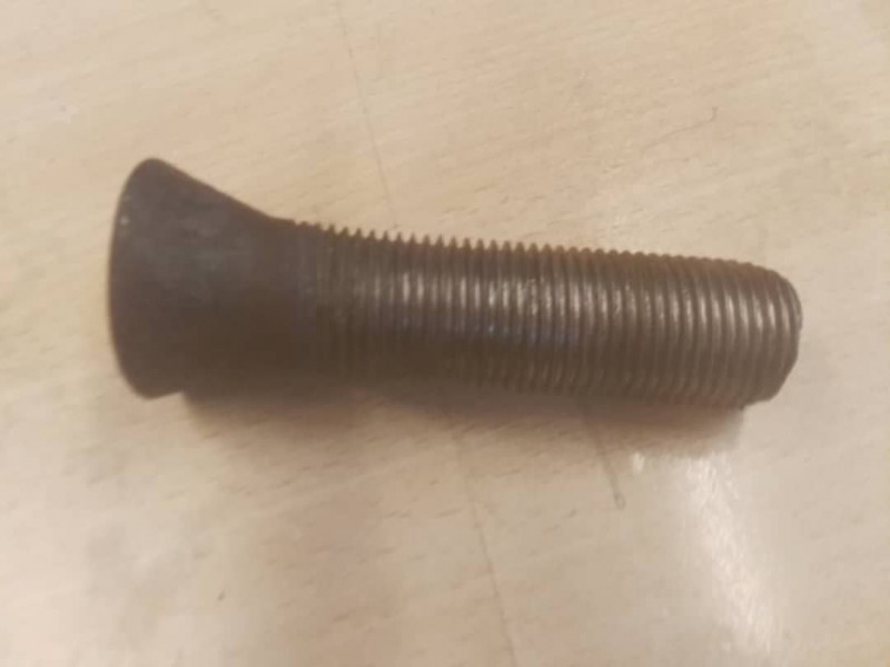 فروش پیچ و واشر تنظیم4