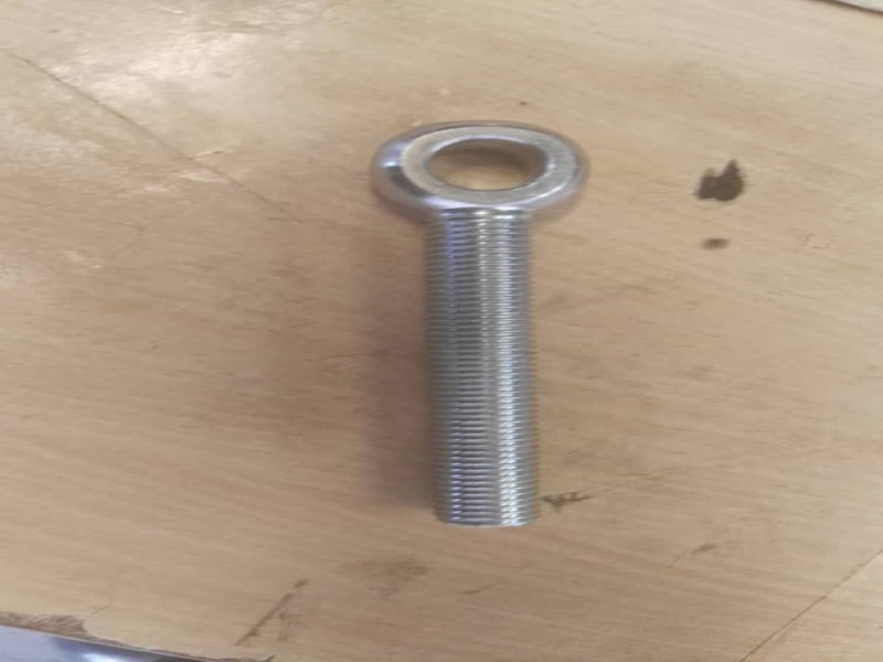 فروش پیچ و واشر تنظیم2