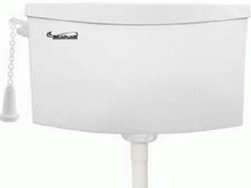 فلاش تانک محک0