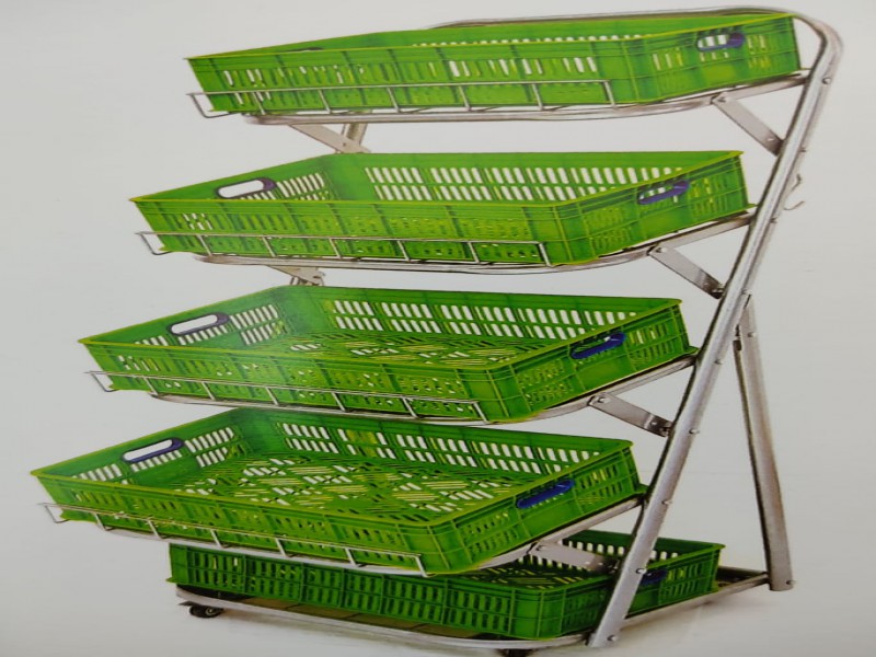 فروش استند میوه و سبزی3