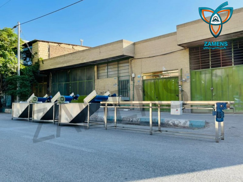 خرید وان شستشو در اصفهان2