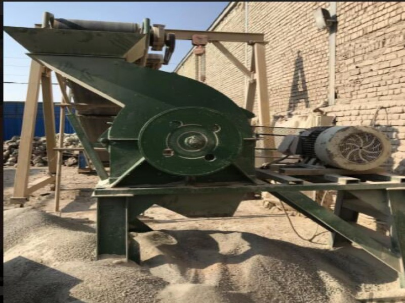 فروش خط تولید مس کاتدی4