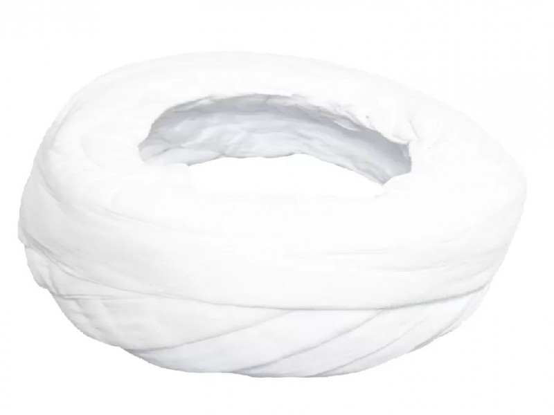 خرید عمامه وال هندی0