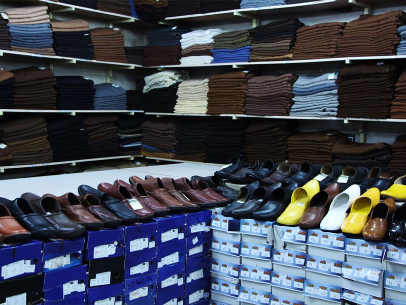 خرید عمامه وال هندی1