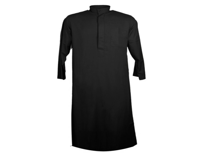 خرید عمامه وال هندی2