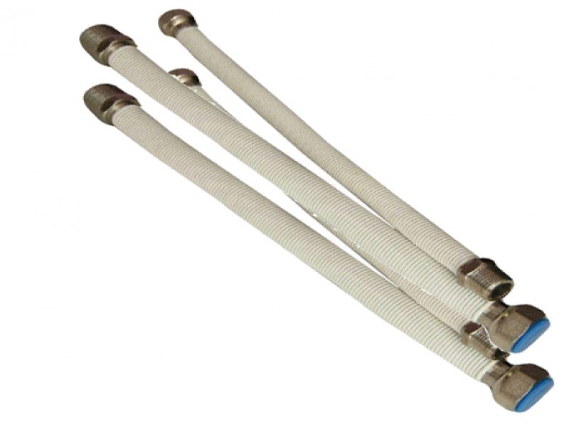 شلنگ فلکسی0