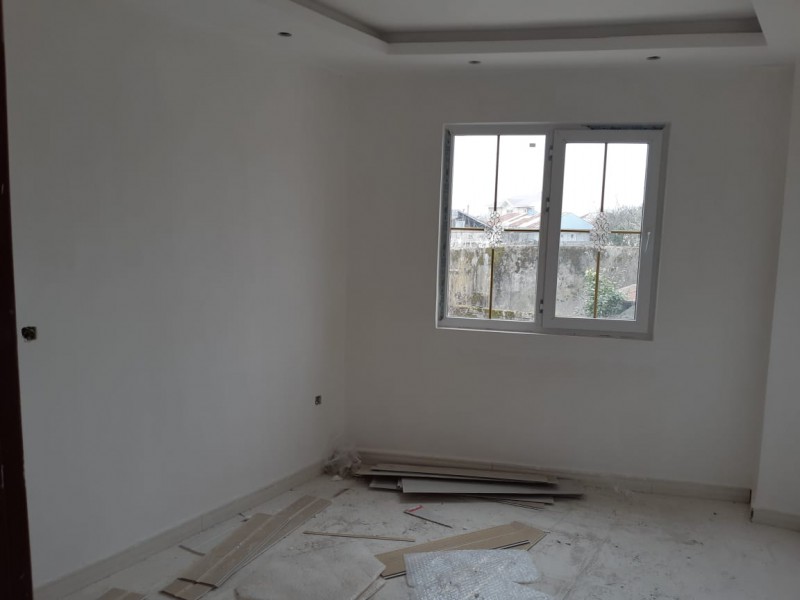فرصت خرید آپارتمان در گیلان6