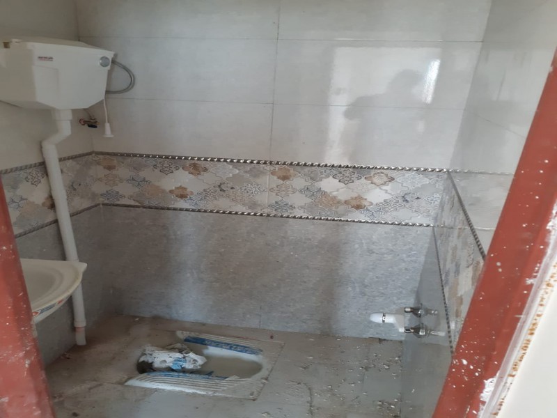 فرصت خرید آپارتمان در گیلان5
