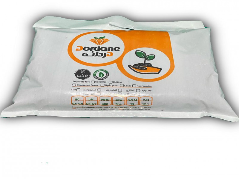 فروش پیت ماس مرغوب و باکیفیت2