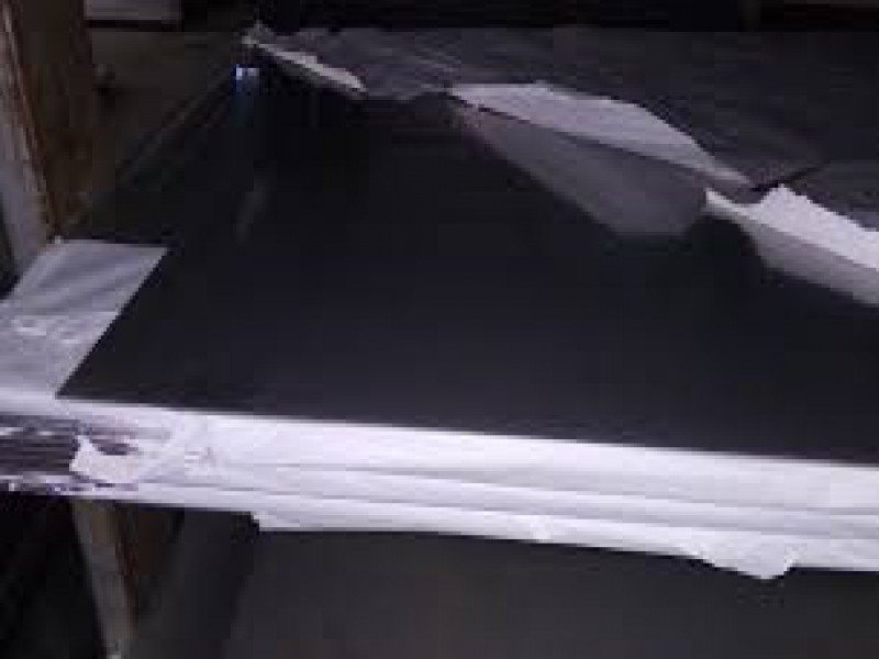 فروش و تامین استیل  نسوز 309.309s.310.310s0