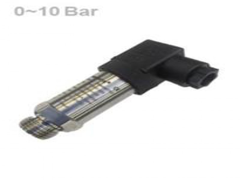 سنسور فشار دیافراگمی  mesens0