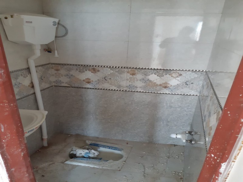 آپارتمانتو در گیلان بخر4