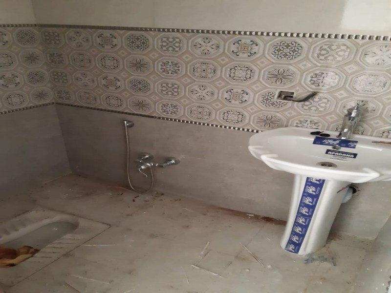 فرصت خرید آپارتمان در گیلان1