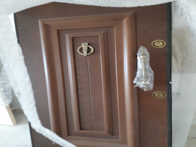 آپارتمانتو در گیلان بخر0