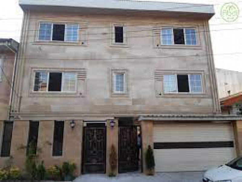 فروش آپارتمان در گیلان و رشت0