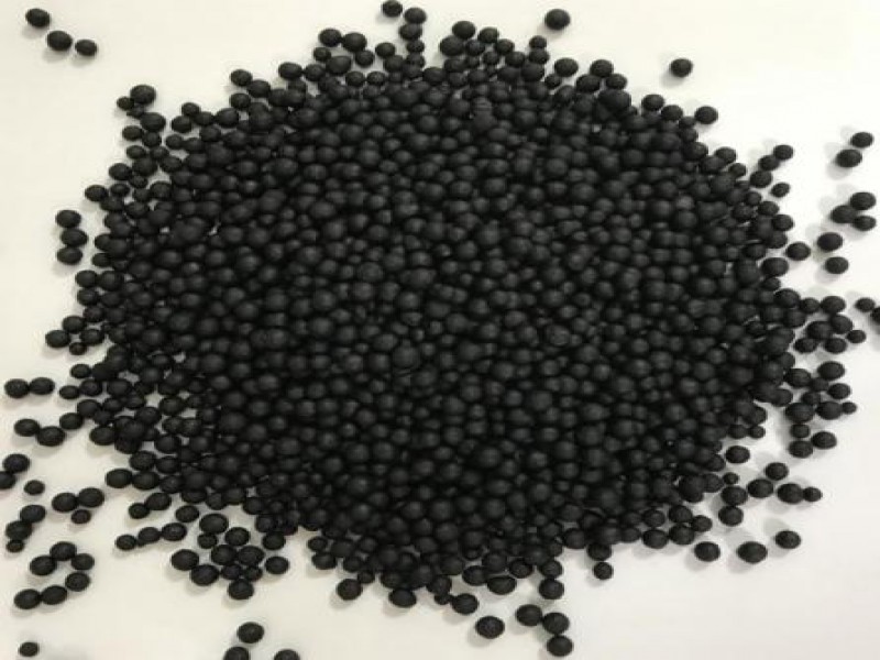 خرید کود اقساطی با پرداخت در زمان برداشت محصول0