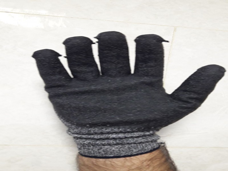 شرکت عرش پلاست2