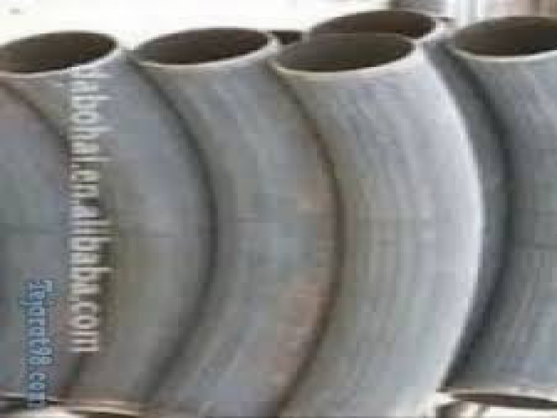 خدمات خم و پانچ cnc لوله های فولادی استیل آلومینیوم و مسی3