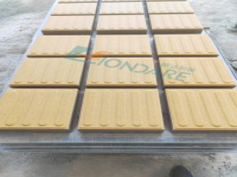 تولید و فروش موزائیک بتنی2