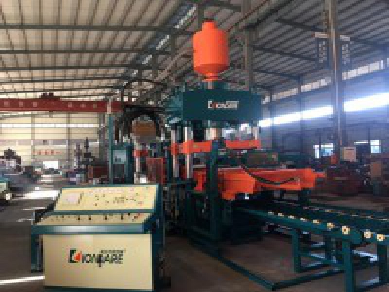 واردات دستگاه تولید موزائیک بتنی چینی0