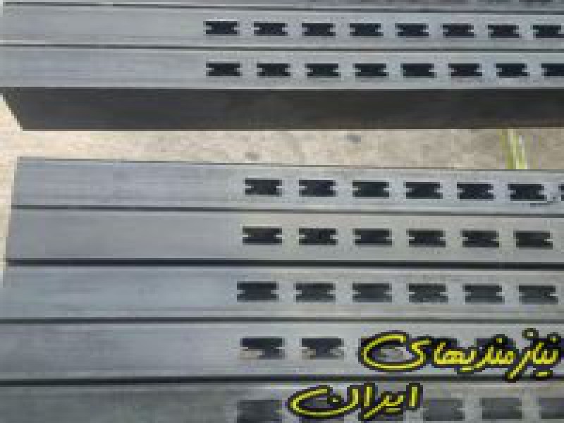 خدمات خم و پانچ cnc لوله های فولادی استیل آلومینیوم و مسی4