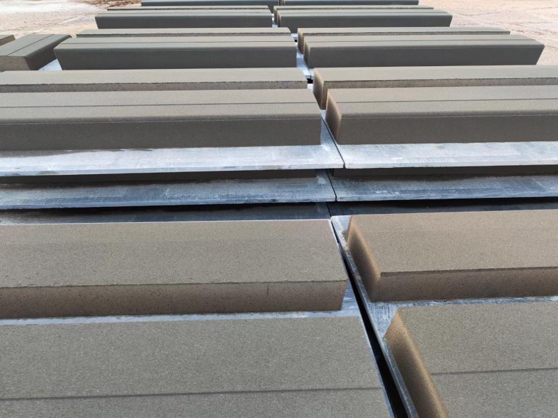 تولید و فروش موزائیک بتنی1