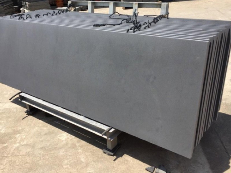 خرید و فروش سنگ بازالت0