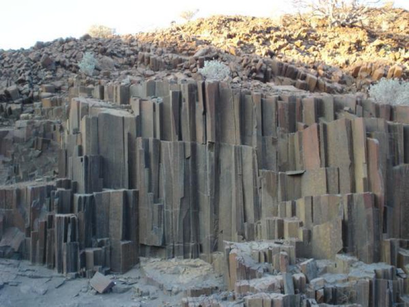 فروش سنگ بازالت0