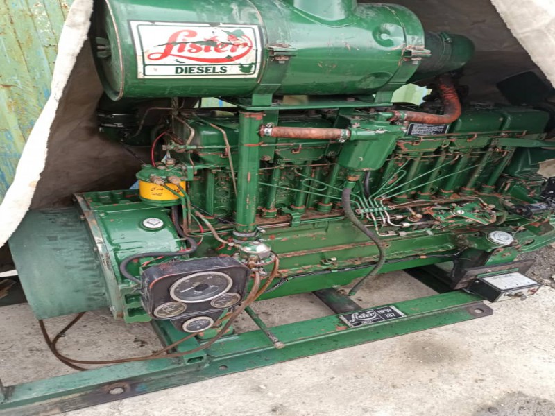 خریدار ماشین آلات صنعتی2