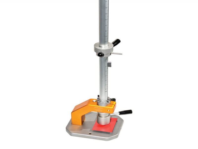 دستگاه تست ضربه الکومتر ELCOMETER 16153