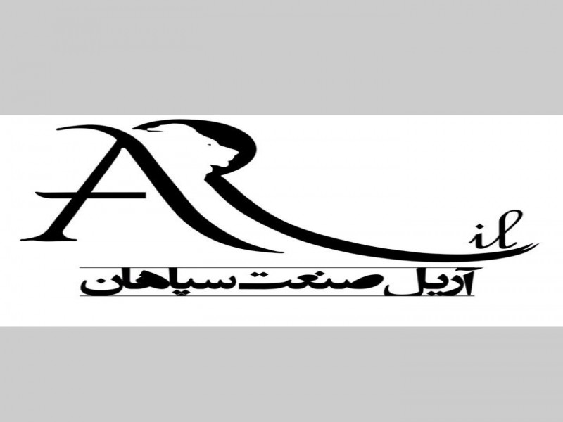 مخازن کرایوژنیک گازهای صنعتی و پزشکی مایع5