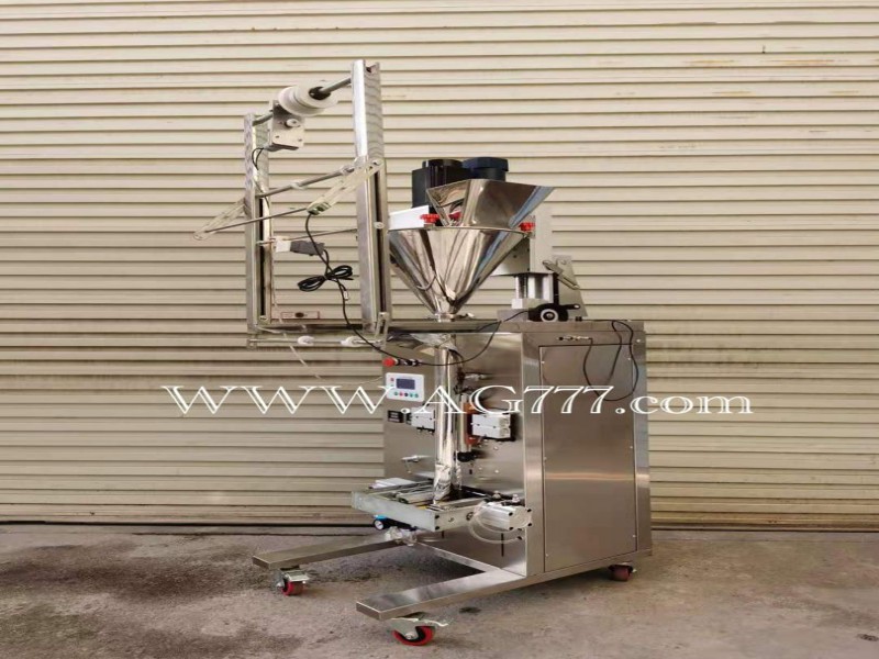 پرکن بسته بندی ماردونی0