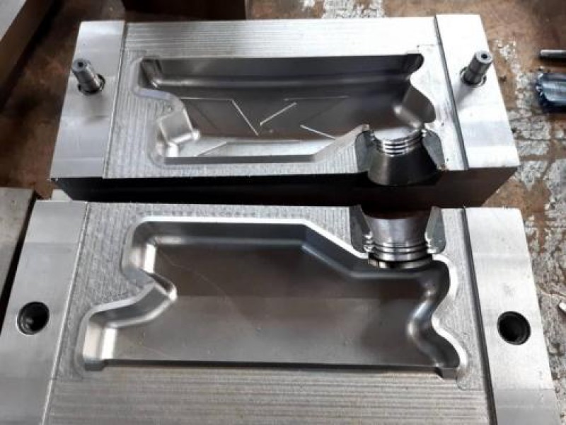 فروش قالب بطری پلاستیکی در کرج0