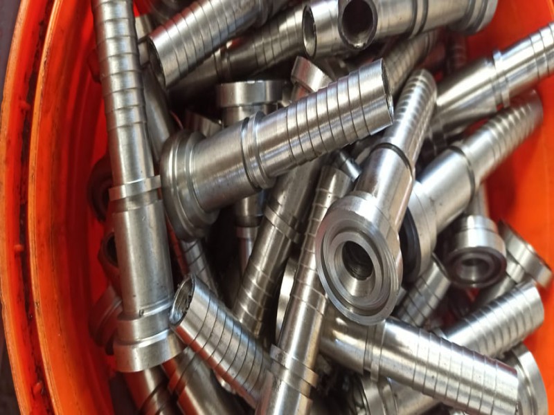 تولید پرس شیلنگ هیدرولیک2