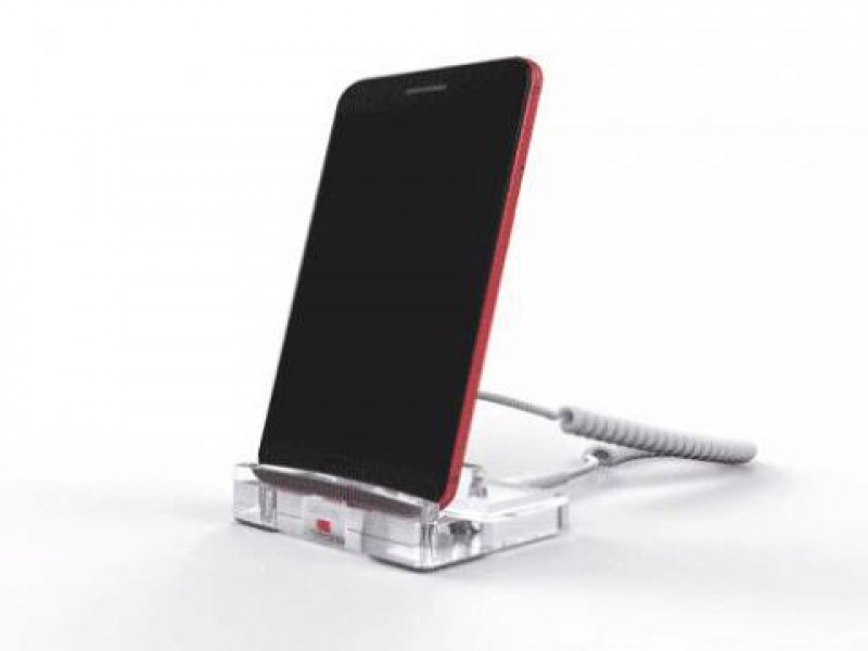 فروش دزدگیر موبایل در تهران0