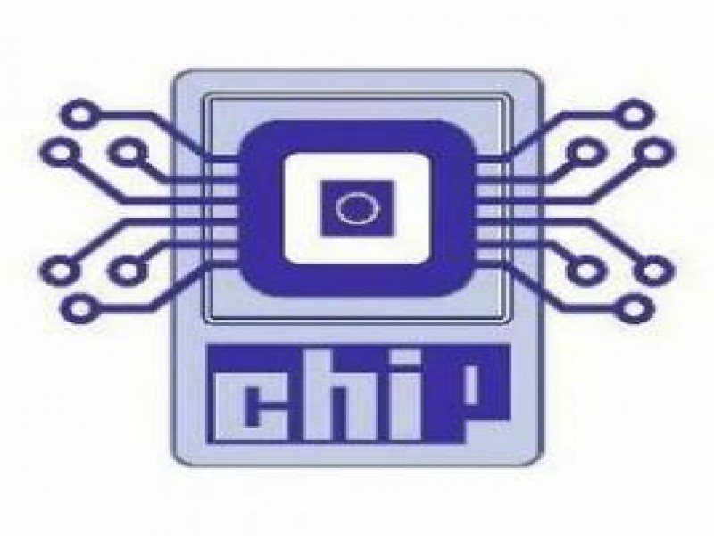 فروش لوازم جانبی موبایل در تهران0