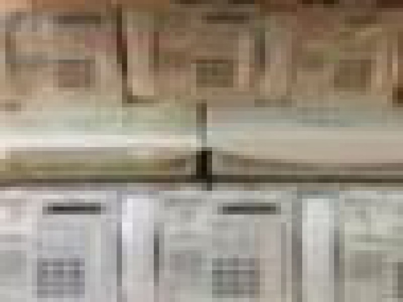 فروش دستگاه های سانترال کارکرده0