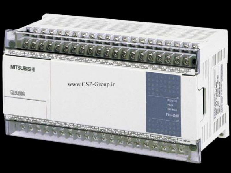 فروش پی ال سی میتسوبیشی0