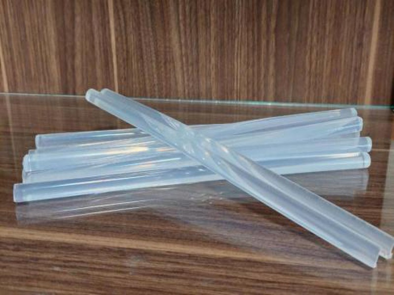 فروش عمده چسب حرارتی0