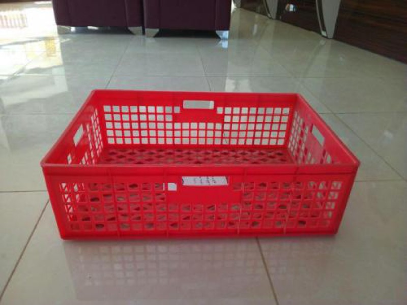 فروش سبد فانتزی در قزوین0