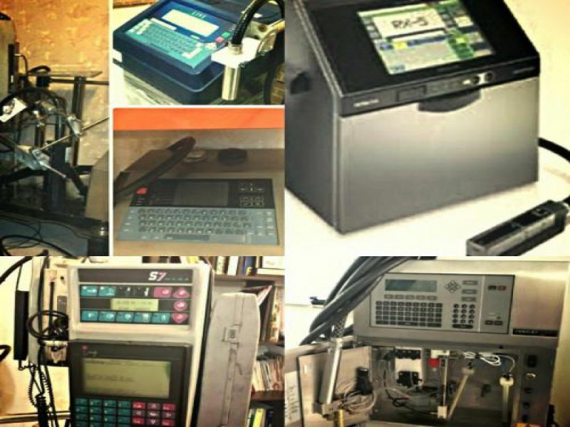 ارائه خدمات جت پرینتر0