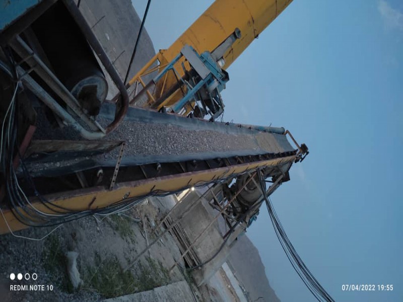 فروش بچینگ2