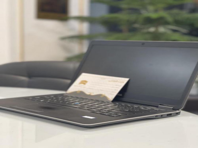 فروش لپتاپ اقساطی0