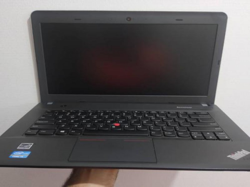 فروش لپ تاپ دست دوم0